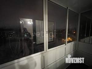 3-к квартира, на длительный срок, 65м2, 7/9 этаж