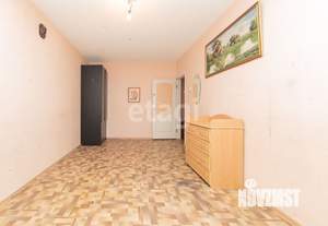 3-к квартира, на длительный срок, 82м2, 8/17 этаж