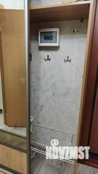 2-к квартира, на длительный срок, 50м2, 8/19 этаж