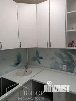 2-к квартира, на длительный срок, 44м2, 3/5 этаж