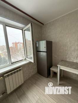 1-к квартира, на длительный срок, 36м2, 7/10 этаж