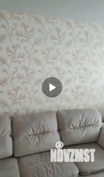 1-к квартира, на длительный срок, 41м2, 6/11 этаж