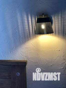 1-к квартира, посуточно, 45м2, 19/19 этаж