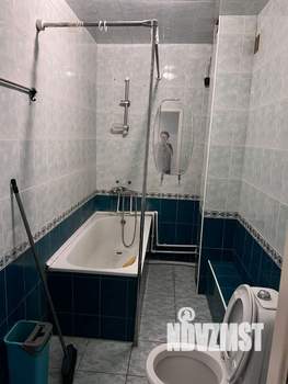 2-к квартира, на длительный срок, 56м2, 4/10 этаж