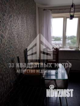 2-к квартира, на длительный срок, 62м2, 6/15 этаж