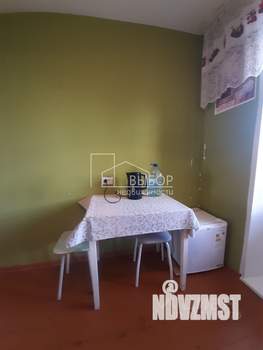 2-к квартира, на длительный срок, 55м2, 2/5 этаж