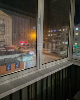 2-к квартира, на длительный срок, 42м2, 3/5 этаж