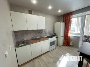 2-к квартира, на длительный срок, 58м2, 6/19 этаж