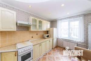 2-к квартира, на длительный срок, 55м2, 1/9 этаж