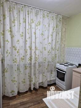 1-к квартира, на длительный срок, 38м2, 6/9 этаж