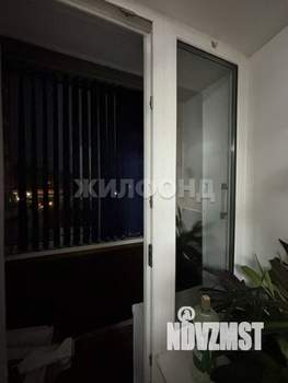 1-к квартира, на длительный срок, 34м2, 3/9 этаж