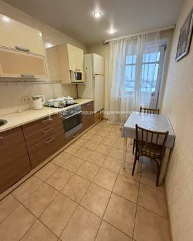 2-к квартира, на длительный срок, 48м2, 7/9 этаж