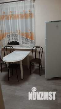 1-к квартира, на длительный срок, 36м2, 5/10 этаж