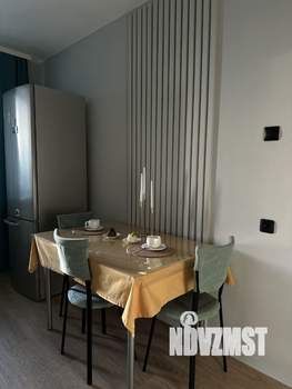 2-к квартира, на длительный срок, 60м2, 7/10 этаж