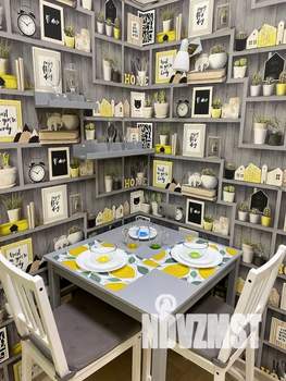 Студия квартира, посуточно, 23м2, 1/9 этаж