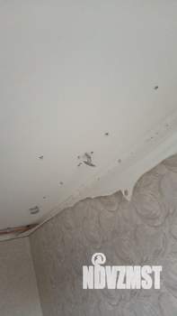 1-к квартира, на длительный срок, 38м2, 1/19 этаж