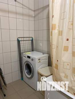 1-к квартира, посуточно, 70м2, 1/1 этаж