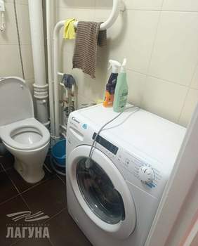 1-к квартира, на длительный срок, 40м2, 7/10 этаж