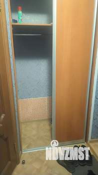 1-к квартира, на длительный срок, 36м2, 3/5 этаж