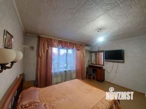 2-к квартира, посуточно, 66м2, 4/9 этаж