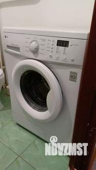 1-к квартира, на длительный срок, 20м2, 10/10 этаж