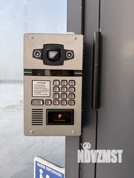 Студия квартира, на длительный срок, 31м2, 8/22 этаж