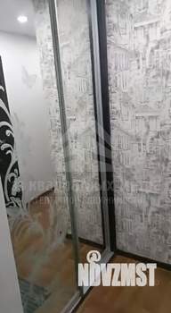 1-к квартира, на длительный срок, 32м2, 4/9 этаж