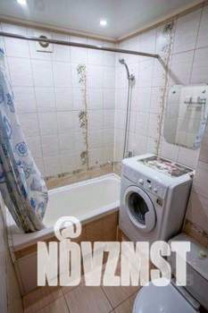 1-к квартира, на длительный срок, 30м2, 2/5 этаж