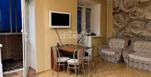 2-к квартира, на длительный срок, 60м2, 7/10 этаж