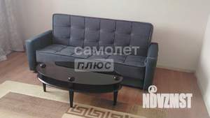 4-к квартира, на длительный срок, 110м2, 5/6 этаж