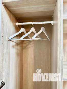 1-к квартира, посуточно, 44м2, 10/12 этаж