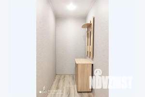 1-к квартира, посуточно, 37м2, 7/10 этаж