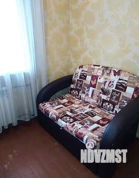 2-к квартира, на длительный срок, 26м2, 3/5 этаж