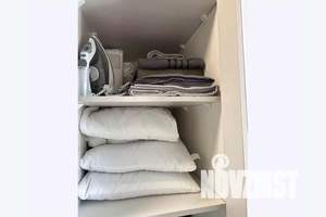 1-к квартира, посуточно, 25м2, 7/10 этаж