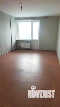 Студия квартира, на длительный срок, 30м2, 6/10 этаж