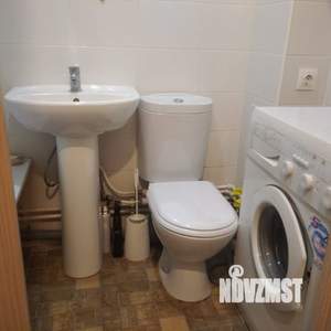Студия квартира, посуточно, 18м2, 2/3 этаж