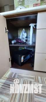 Студия квартира, посуточно, 13м2, 3/5 этаж