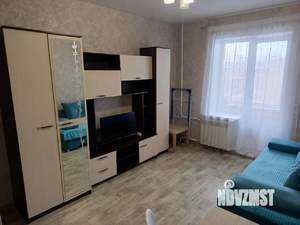 Студия квартира, посуточно, 20м2, 3/4 этаж