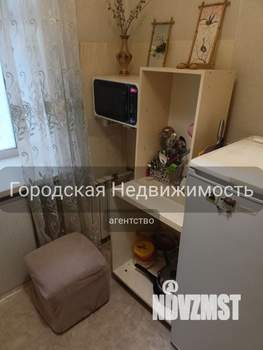 1-к квартира, на длительный срок, 30м2, 1/5 этаж