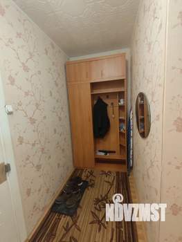 1-к квартира, на длительный срок, 36м2, 8/10 этаж