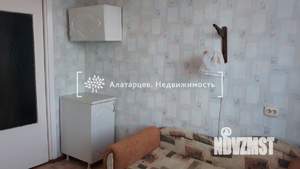 2-к квартира, на длительный срок, 54м2, 7/10 этаж
