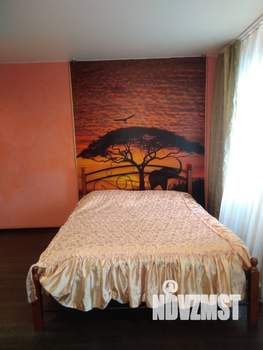 3-к квартира, на длительный срок, 80м2, 7/9 этаж