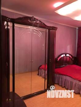 2-к квартира, на длительный срок, 54м2, 2/10 этаж