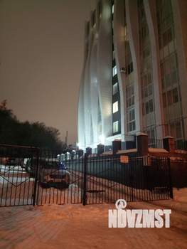 1-к квартира, на длительный срок, 41м2, 3/9 этаж