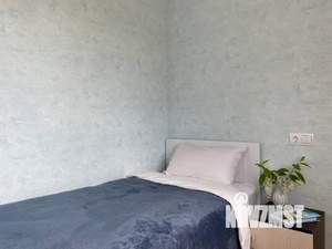 2-к квартира, посуточно, 40м2, 2/3 этаж