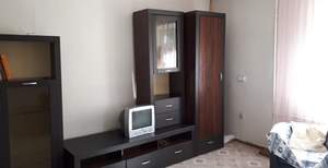 1-к квартира, на длительный срок, 34м2, 3/5 этаж