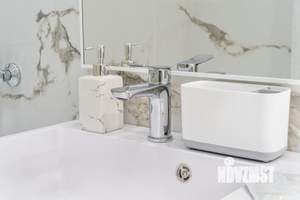 2-к квартира, посуточно, 50м2, 9/10 этаж