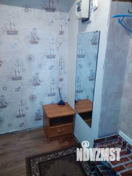 1-к квартира, на длительный срок, 36м2, 2/5 этаж