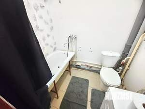 1-к квартира, на длительный срок, 30м2, 3/11 этаж