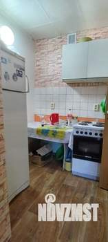 Студия квартира, на длительный срок, 24м2, 2/9 этаж